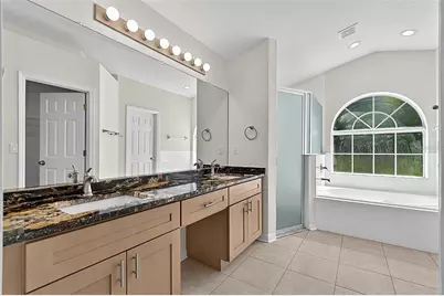 33 Phoenix Lane, Palm Coast, FL 32164 - Photo 42