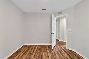 33 Phoenix Ln, Palm Coast, FL 32164 - Photo 30