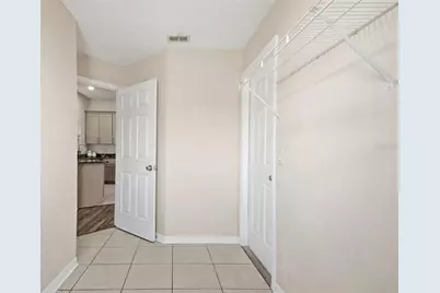 33 Phoenix Lane, Palm Coast, FL 32164 - Photo 70