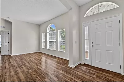33 Phoenix Lane, Palm Coast, FL 32164 - Photo 6