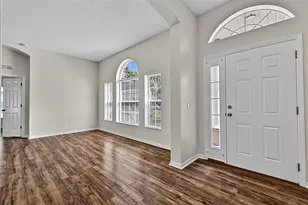 33 Phoenix Ln, Palm Coast, FL 32164 - Photo 6