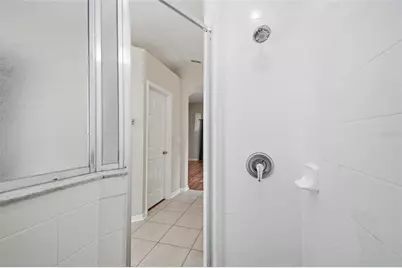 33 Phoenix Lane, Palm Coast, FL 32164 - Photo 20