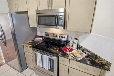 33 Phoenix Lane, Palm Coast, FL 32164 - Photo 38