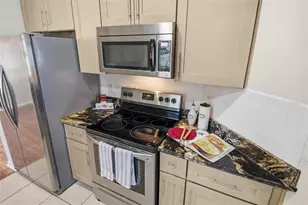 33 Phoenix Ln, Palm Coast, FL 32164 - Photo 38