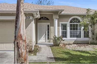 33 Phoenix Lane, Palm Coast, FL 32164 - Photo 74