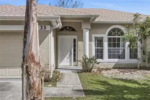 33 Phoenix Ln, Palm Coast, FL 32164 - Photo 74