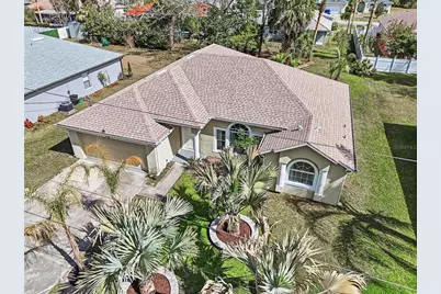 33 Phoenix Lane, Palm Coast, FL 32164 - Photo 64