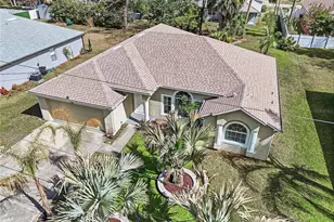 33 Phoenix Ln, Palm Coast, FL 32164 - Photo 64