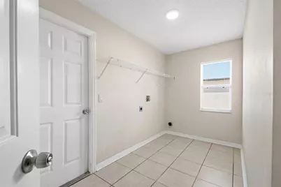 33 Phoenix Lane, Palm Coast, FL 32164 - Photo 50