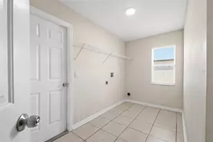 33 Phoenix Ln, Palm Coast, FL 32164 - Photo 50