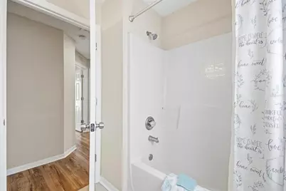 33 Phoenix Lane, Palm Coast, FL 32164 - Photo 48