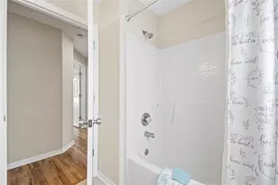 33 Phoenix Ln, Palm Coast, FL 32164 - Photo 48