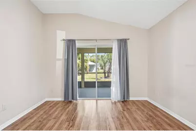 33 Phoenix Lane, Palm Coast, FL 32164 - Photo 24