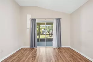 33 Phoenix Ln, Palm Coast, FL 32164 - Photo 24