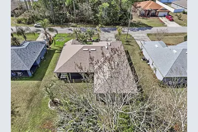 33 Phoenix Lane, Palm Coast, FL 32164 - Photo 78
