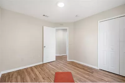 33 Phoenix Lane, Palm Coast, FL 32164 - Photo 46