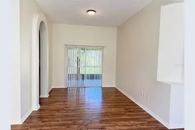 33 Phoenix Lane, Palm Coast, FL 32164 - Photo 12