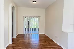 33 Phoenix Ln, Palm Coast, FL 32164 - Photo 12