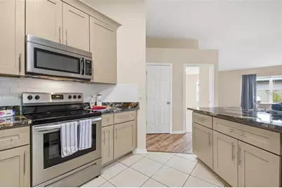 33 Phoenix Lane, Palm Coast, FL 32164 - Photo 48