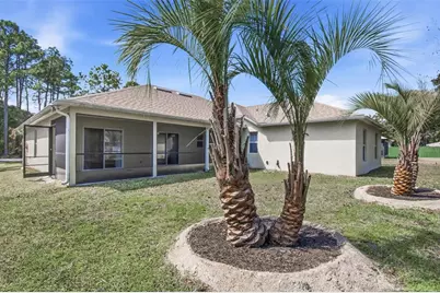 33 Phoenix Lane, Palm Coast, FL 32164 - Photo 56