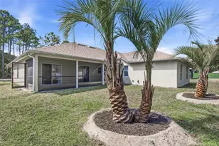 33 Phoenix Ln, Palm Coast, FL 32164 - Photo 56