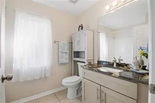 33 Phoenix Ln, Palm Coast, FL 32164 - Photo 66