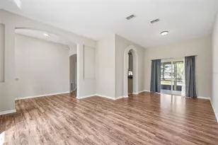 33 Phoenix Ln, Palm Coast, FL 32164 - Photo 8