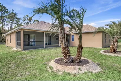 33 Phoenix Lane, Palm Coast, FL 32164 - Photo 44