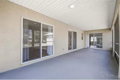 33 Phoenix Lane, Palm Coast, FL 32164 - Photo 54