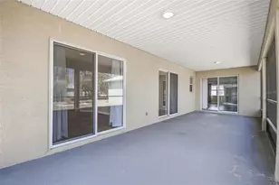 33 Phoenix Ln, Palm Coast, FL 32164 - Photo 54