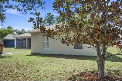 33 Phoenix Lane, Palm Coast, FL 32164 - Photo 58