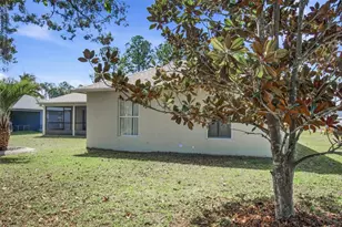 33 Phoenix Ln, Palm Coast, FL 32164 - Photo 58