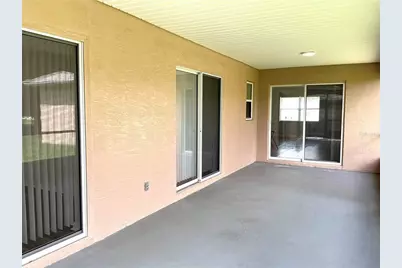 33 Phoenix Lane, Palm Coast, FL 32164 - Photo 48
