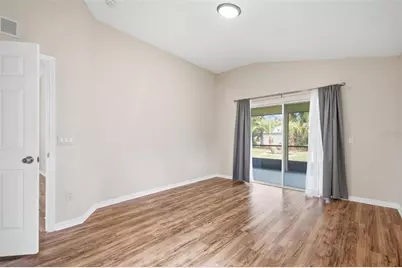 33 Phoenix Lane, Palm Coast, FL 32164 - Photo 14