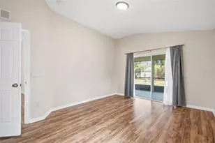 33 Phoenix Ln, Palm Coast, FL 32164 - Photo 14