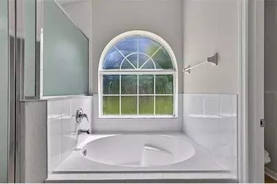 33 Phoenix Lane, Palm Coast, FL 32164 - Photo 40