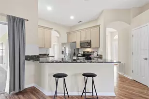 33 Phoenix Ln, Palm Coast, FL 32164 - Photo 34