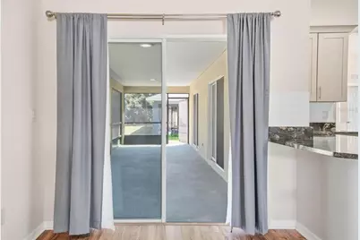 33 Phoenix Lane, Palm Coast, FL 32164 - Photo 52