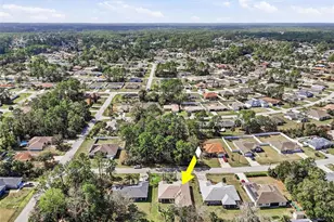 33 Phoenix Ln, Palm Coast, FL 32164 - Photo 50