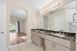 33 Phoenix Ln, Palm Coast, FL 32164 - Photo 18