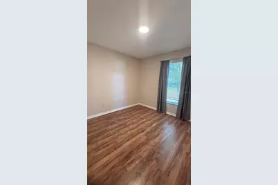 33 Phoenix Lane, Palm Coast, FL 32164 - Photo 58