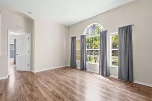 33 Phoenix Ln, Palm Coast, FL 32164 - Photo 8