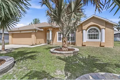 33 Phoenix Lane, Palm Coast, FL 32164 - Photo 86