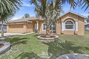 33 Phoenix Ln, Palm Coast, FL 32164 - Photo 86
