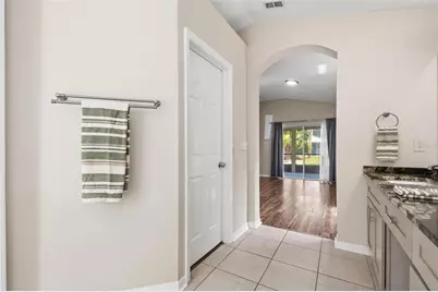 33 Phoenix Lane, Palm Coast, FL 32164 - Photo 22