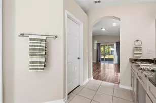 33 Phoenix Ln, Palm Coast, FL 32164 - Photo 22