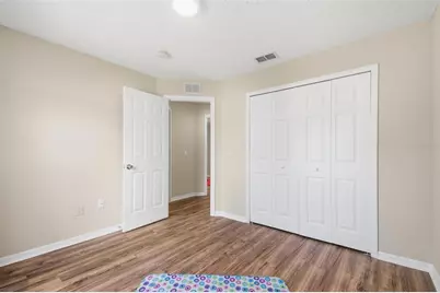 33 Phoenix Lane, Palm Coast, FL 32164 - Photo 42