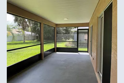33 Phoenix Lane, Palm Coast, FL 32164 - Photo 46