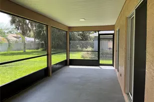 33 Phoenix Ln, Palm Coast, FL 32164 - Photo 46