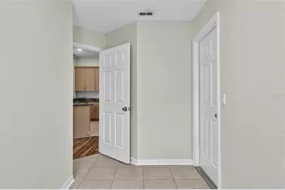 33 Phoenix Lane, Palm Coast, FL 32164 - Photo 20